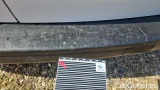  Opel  Vivaro 1.5 Diesel 88 kW Cargo M Edition #36