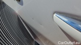  Opel  Vivaro 1.5 Diesel 88 kW Cargo M Edition #40