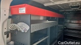  Opel  Vivaro 1.5 Diesel 88 kW Cargo M Edition #41