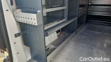  Opel  Vivaro 1.5 Diesel 88 kW Cargo M Edition #42