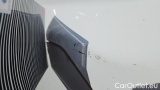  Opel  Vivaro 1.5 Diesel 88 kW Cargo M Edition #45