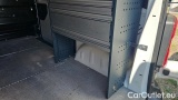  Opel  Vivaro 1.5 Diesel 88 kW Cargo M Edition #43