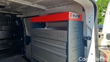  Opel  Vivaro 1.5 Diesel 88 kW Cargo M Edition #44