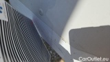  Opel  Vivaro 1.5 Diesel 88 kW Cargo M Edition #46