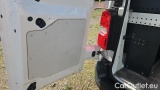  Opel  Vivaro 1.5 Diesel 88 kW Cargo M Edition #48