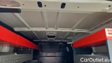  Opel  Vivaro 1.5 Diesel 88 kW Cargo M Edition #50
