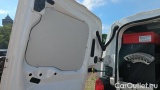  Opel  Vivaro 1.5 Diesel 88 kW Cargo M Edition #49
