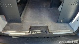  Opel  Vivaro 1.5 Diesel 88 kW Cargo M Edition #51
