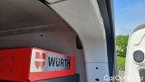  Opel  Vivaro 1.5 Diesel 88 kW Cargo M Edition #54