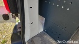  Opel  Vivaro 1.5 Diesel 88 kW Cargo M Edition #52