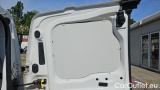  Opel  Vivaro 1.5 Diesel 88 kW Cargo M Edition #55