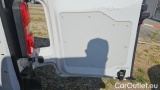  Opel  Vivaro 1.5 Diesel 88 kW Cargo M Edition #56