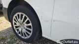  Opel  Vivaro 1.5 Diesel 88 kW Cargo M Edition #59