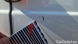  Opel  Vivaro 1.5 Diesel 88 kW Cargo M Edition #58