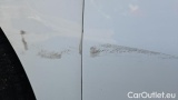  Opel  Vivaro 1.5 Diesel 88 kW Cargo M Edition #60