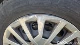  Opel  Vivaro 1.5 Diesel 88 kW Cargo M Edition #61