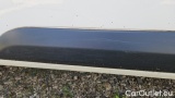  Opel  Vivaro 1.5 Diesel 88 kW Cargo M Edition #62