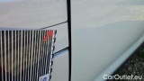  Opel  Vivaro 1.5 Diesel 88 kW Cargo M Edition #64