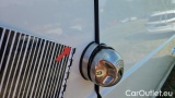  Opel  Vivaro 1.5 Diesel 88 kW Cargo M Edition #65