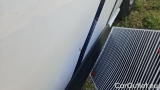  Opel  Vivaro 1.5 Diesel 88 kW Cargo M Edition #68