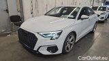 A3