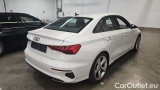 A3
