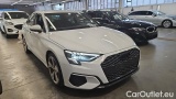 A3