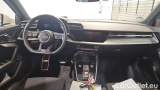  Audi  A3 35 TDI S tronic advanced Limousine #6