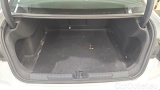  Audi  A3 35 TDI S tronic advanced Limousine #8