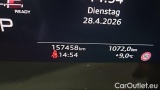  Audi  A3 35 TDI S tronic advanced Limousine #9