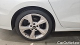  Audi  A3 35 TDI S tronic advanced Limousine #10
