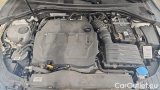  Audi  A3 35 TDI S tronic advanced Limousine #11