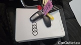  Audi  A3 35 TDI S tronic advanced Limousine #12