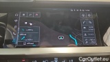  Audi  A3 35 TDI S tronic advanced Limousine #13