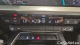  Audi  A3 35 TDI S tronic advanced Limousine #14