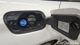  Audi  A3 35 TDI S tronic advanced Limousine #15
