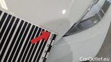  Audi  A3 35 TDI S tronic advanced Limousine #17