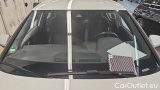  Audi  A3 35 TDI S tronic advanced Limousine #16