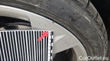  Audi  A3 35 TDI S tronic advanced Limousine #18