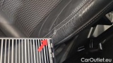  Audi  A3 35 TDI S tronic advanced Limousine #19