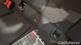  Audi  A3 35 TDI S tronic advanced Limousine #20