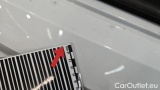  Audi  A3 35 TDI S tronic advanced Limousine #21