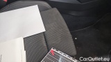  Audi  A3 35 TDI S tronic advanced Limousine #26