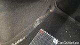  Audi  A3 35 TDI S tronic advanced Limousine #25