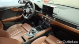  Audi  A5 35 TDI S tronic Sportback S line #7
