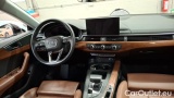  Audi  A5 35 TDI S tronic Sportback S line #6
