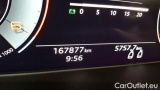  Audi  A5 35 TDI S tronic Sportback S line #9