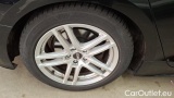  Audi  A5 35 TDI S tronic Sportback S line #10
