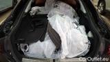  Audi  A5 35 TDI S tronic Sportback S line #8
