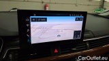  Audi  A5 35 TDI S tronic Sportback S line #13
